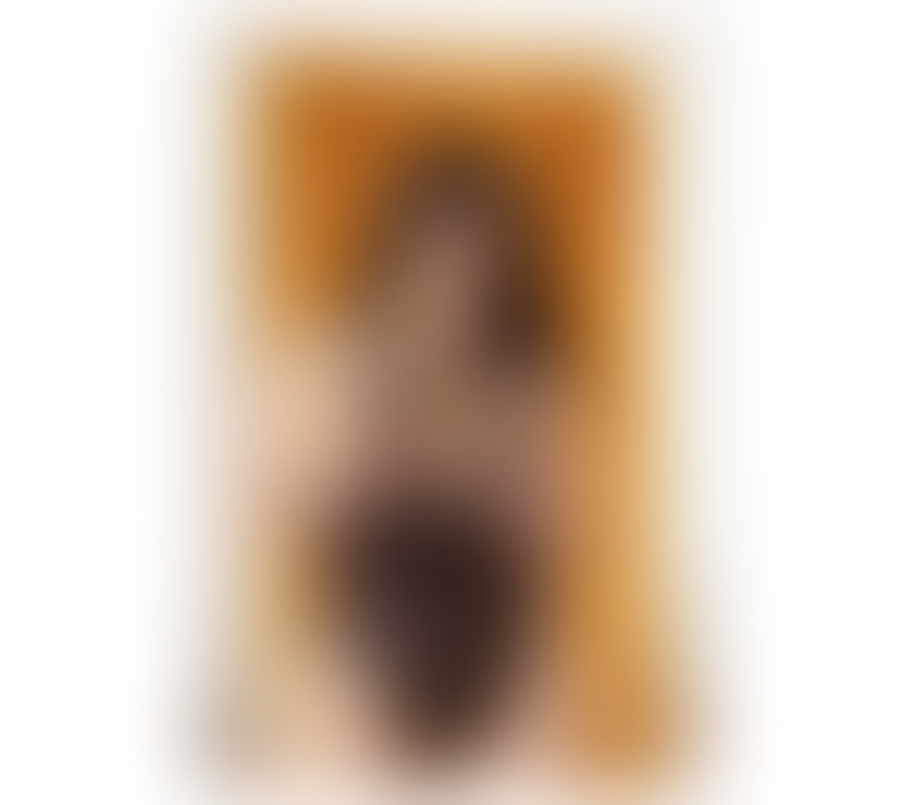 Escorts Lincolnshire Lincoln - Photos for Samantha Fiori BRAZILIAN π§π·π§π·ππ»